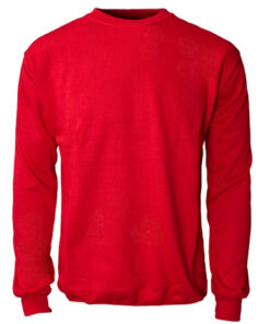SWEAT SHIRTS & HOODIES