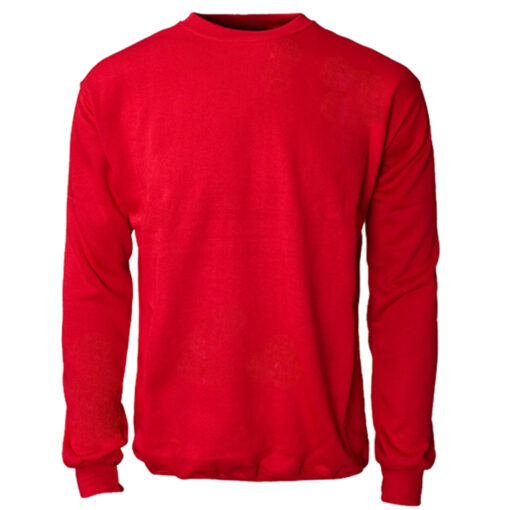 SWEAT SHIRTS & HOODIES