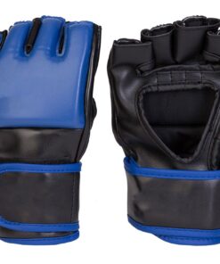 MMA GLOVES