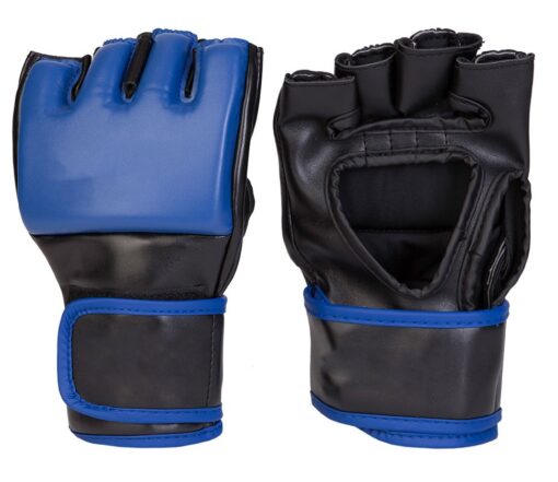 MMA GLOVES
