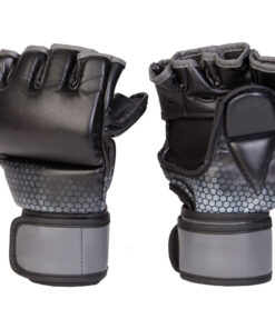 MMA GLOVES