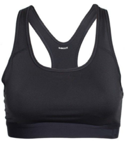 LADIES BRA