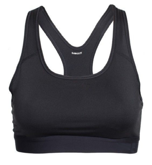 LADIES BRA