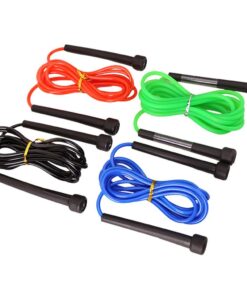 Skipping rope