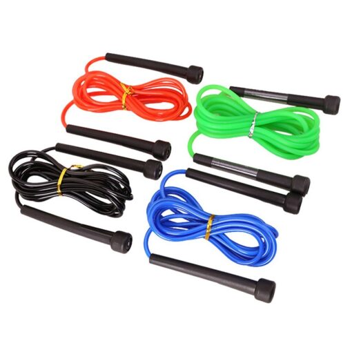 Skipping rope